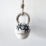 GIFT BOX: The MEGA Set!