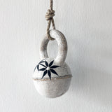 Jingle Bell XS: Constellations