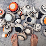 Bell Workshop / Sat- 3 Weeks