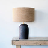 Lamp Kora Med: TXD Hamm / Burlap