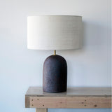 Lamp Kora Med: TXD Hamm / Natural