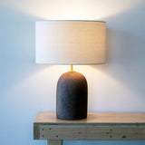 Lamp Kora Med: TXD Hamm / Natural