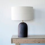 Lamp Kora Med: TXD Hamm / Natural