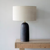Lamp Kora Tall: Tucker XD / Natural