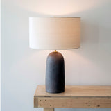 Lamp Kora Tall: Tucker XD / Natural