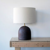 Lamp Kora Wide: TXD Hamm / Natural
