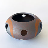 Candle Lantern Rnd: Nested / TXD