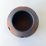 Candle Lantern Rnd: Nested / TXD