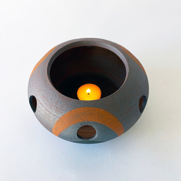 Candle Lantern Rnd: Nested / TXD