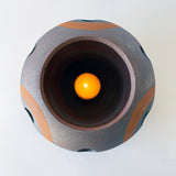 Candle Lantern Rnd: Nested / TXD