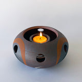 Candle Lantern Rnd: Nested / TXD