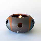 Candle Lantern Rnd: Nested / TXD