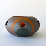 Candle Lantern Rnd: Nested / TXD