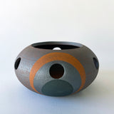 Candle Lantern Rnd: Nested / TXD