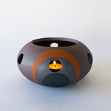 Candle Lantern Rnd: Nested / TXD
