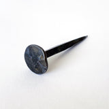 GIFT BOX: Ornament & Nail / Nested Rainbow TXD