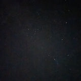 The Space Hoodie 🖤