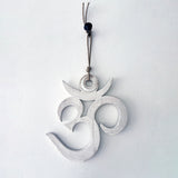 OM: Crescent