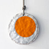 Every Mother Counts: Crescent Marigold