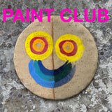 PAINT CLUB: 6/2026 JUNE
