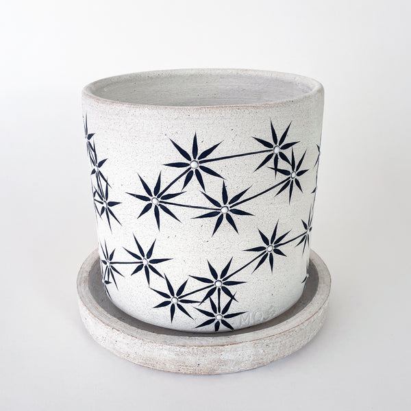 Planter: Constellations