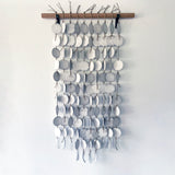 PLT10 DISC FB: White