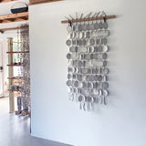 PLT10 DISC FB: White