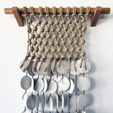 PLT10 MAC DISC: White