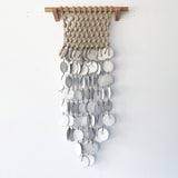 PLT10 MAC DISC: White