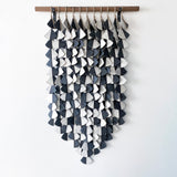 PLT11L-XL SHELL: B&W