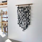 PLT11L-XL SHELL: B&W