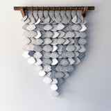 PLT11L SHELL: White