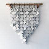 PLT11L SHELL: White