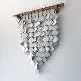 PLT11L SHELL: White