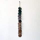 PLT1L-12 DISC: Four Blk Full / Tucker