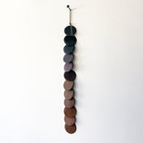 PLT1L-12 DISC: Four Blk Full / Tucker