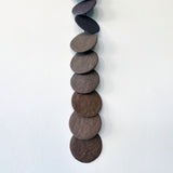 PLT1L-12 DISC: Four Blk Full / Tucker