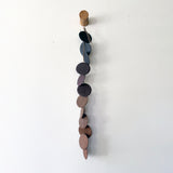 PLT1L-12 DISC: Four Blk Full / Tucker