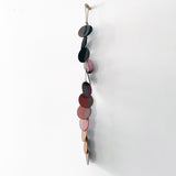 PLT1L-12 DISC: Rainbow / Tucker