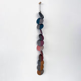 PLT1L-12 DISC: Rainbow / Tucker