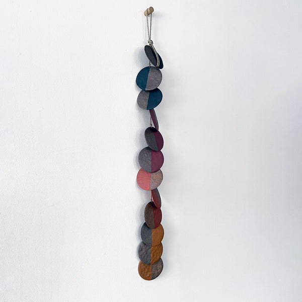 PLT1L-12 DISC: Rainbow / Tucker