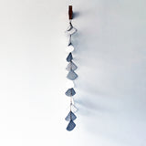 PLT1L-12 SHELL: White