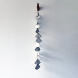 GIFT BOX: PLT1L-12 White Shell & Wall Mount