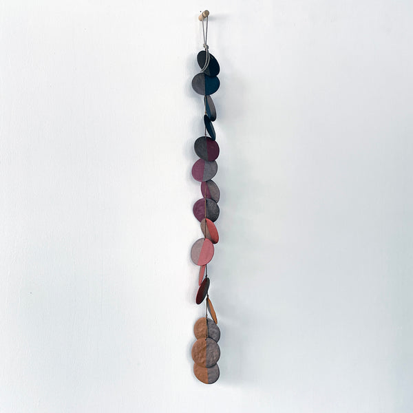 PLT1L-16 DISC: Rainbow / Tucker