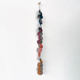 PLT1L-16 DISC: Rainbow / Tucker