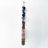 PLT1L-16 DISC: Rainbow / Tucker