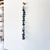 PLT1L-16 SHELL: Grey