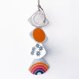 PLT1L-4 SHELL: Symbols