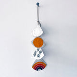 PLT1L-4 SHELL: Symbols