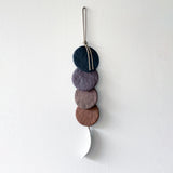 PLT1LB DISC FB: Four Black Full / Tucker